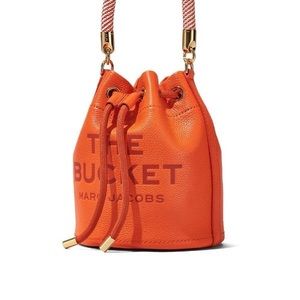 Marco Jacob the bucket bag